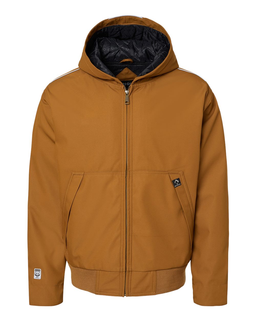 Men's Rubicon Jacket - 5328