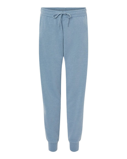 Women's California Wave Wash Sweatpants - PRM20PNT