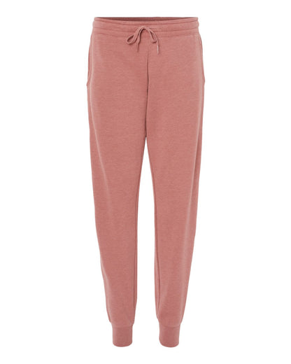 Women's California Wave Wash Sweatpants - PRM20PNT