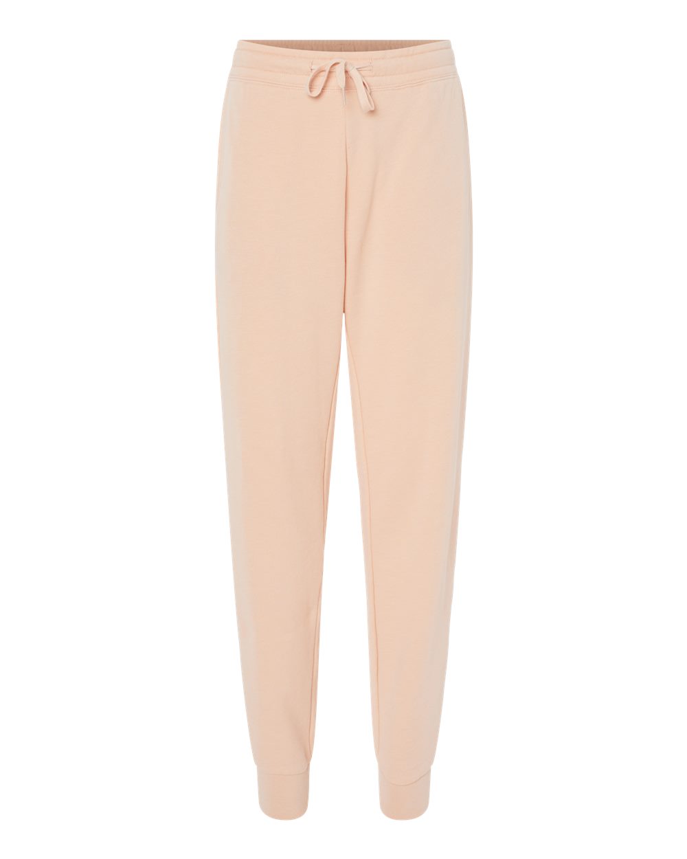 Women's California Wave Wash Sweatpants - PRM20PNT