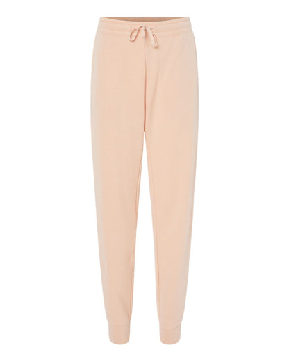 Women's California Wave Wash Sweatpants - PRM20PNT