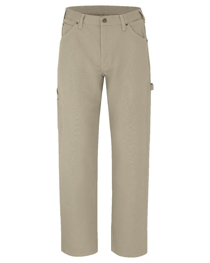 Men's Odd Sizes Duck Carpenter Jeans - 1933ODD
