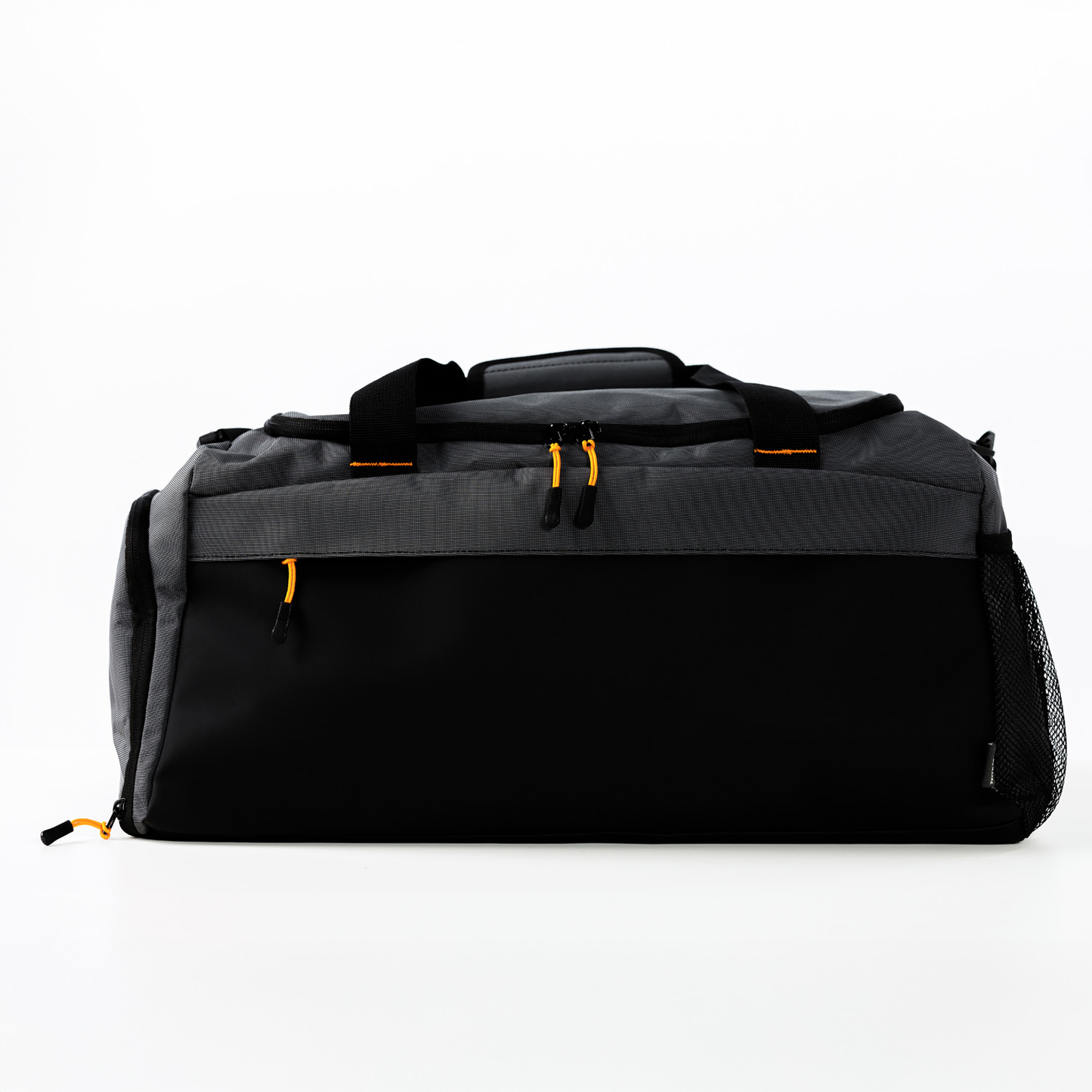 The Active Sports Duffle Bag