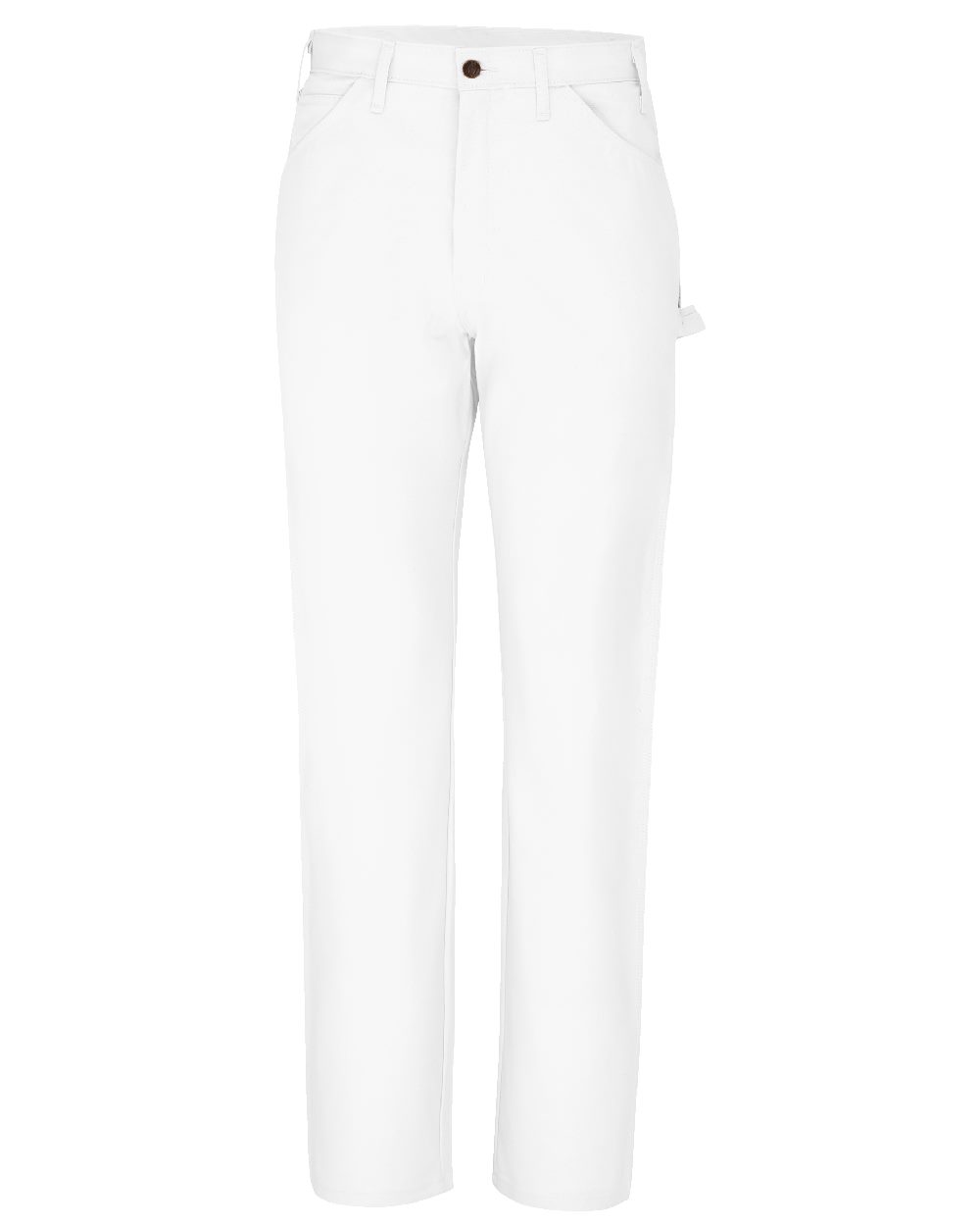 Men's Extended Sizes Painter's Utility Pants - 2953EXT