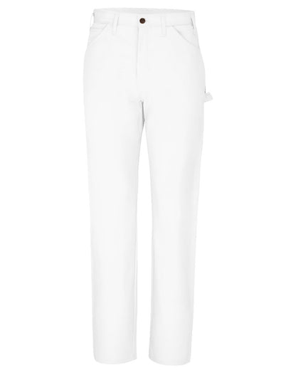 Men's Extended Sizes Painter's Utility Pants - 2953EXT