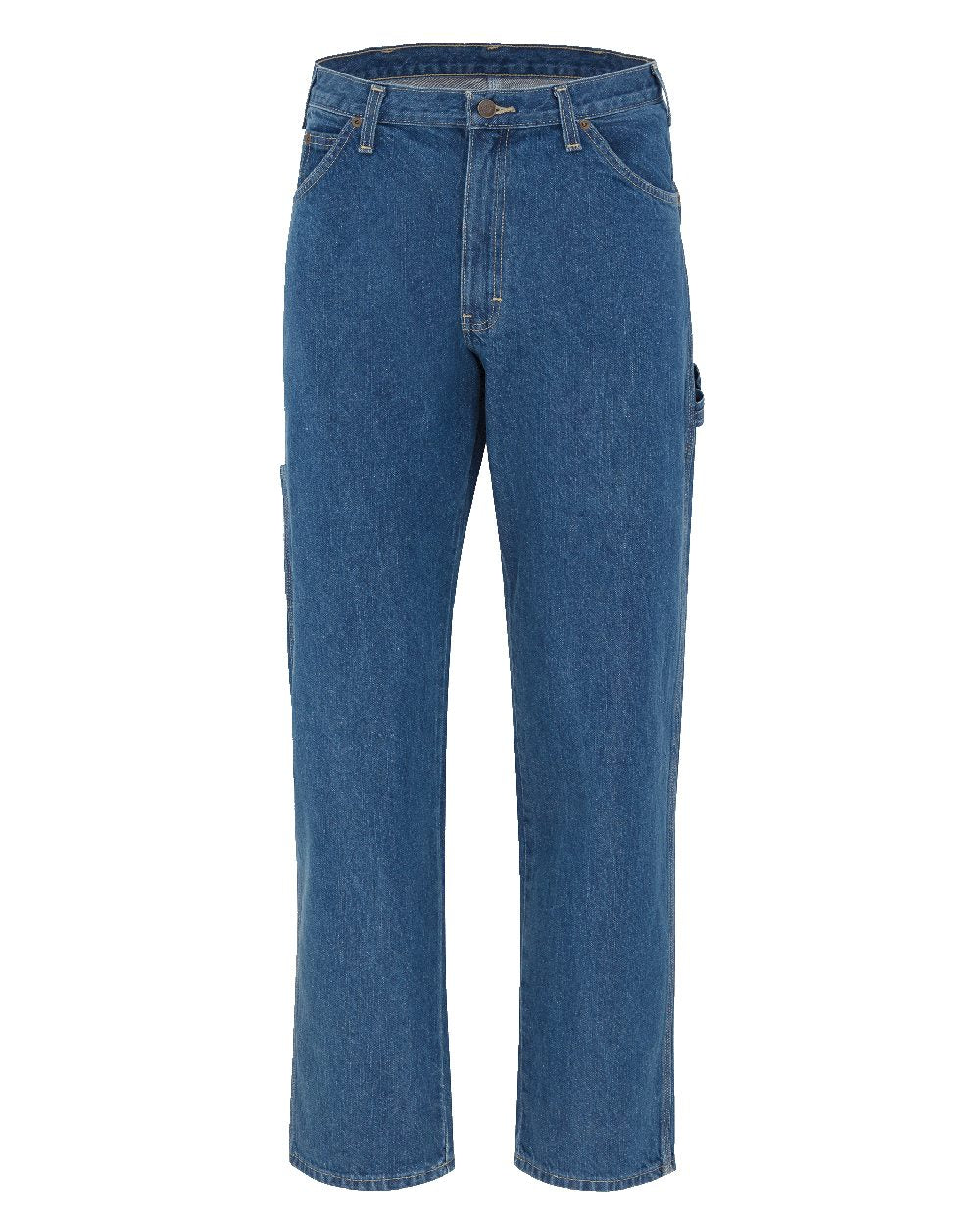 Men's Carpenter Jeans - 1999