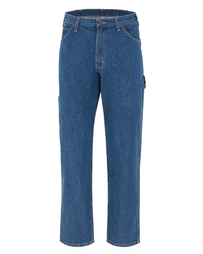 Men's Carpenter Jeans - 1999