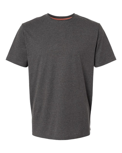 Unisex RecycledSoft™ T-Shirt - 2010