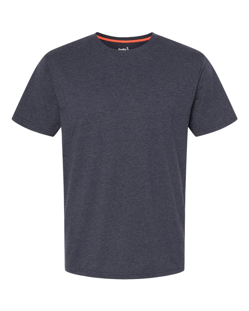 Unisex RecycledSoft™ T-Shirt - 2010