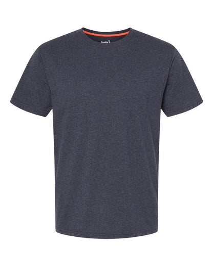 Unisex RecycledSoft™ T-Shirt - 2010