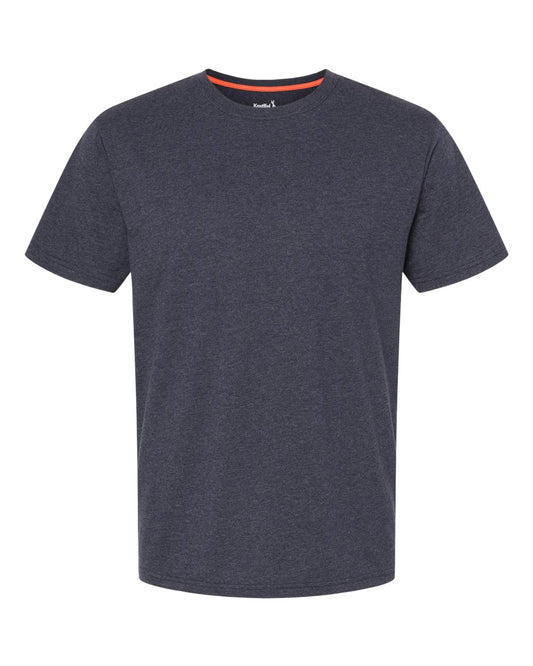 Unisex RecycledSoft™ T-Shirt - 2010