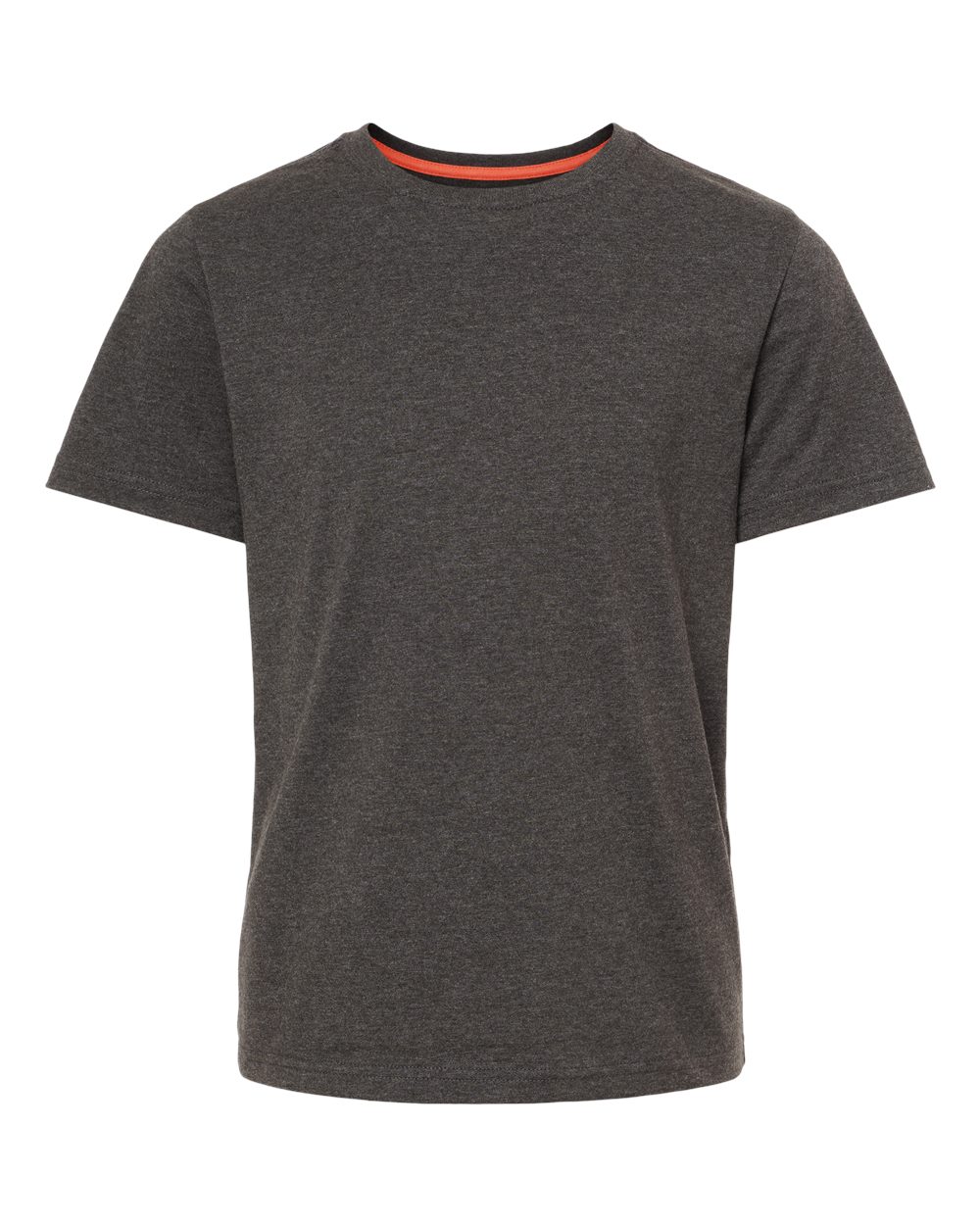 Youth RecycledSoft™ T-Shirt - 2015