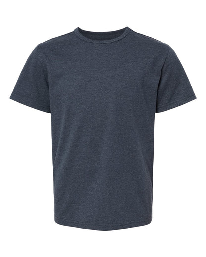 Youth RecycledSoft™ T-Shirt - 2015