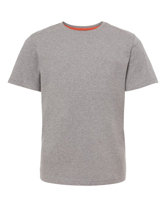 Youth RecycledSoft™ T-Shirt - 2015