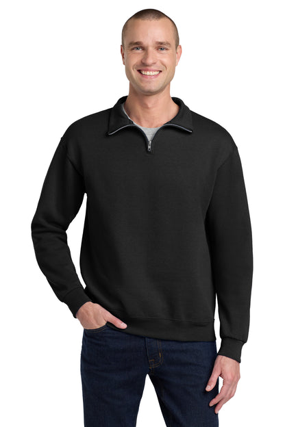 SanMar 995M_black_model_front.jpg
