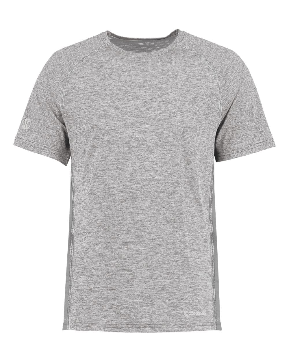 Youth Electrify CoolCore® T-Shirt - 222671