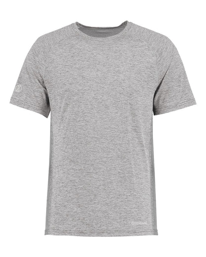 Youth Electrify CoolCore® T-Shirt - 222671