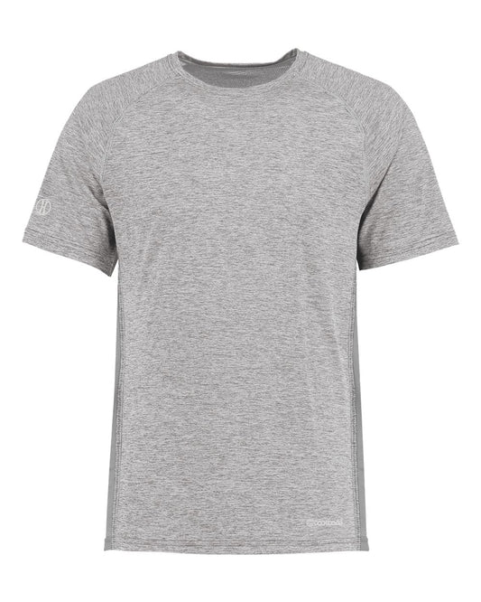 Youth Electrify CoolCore® T-Shirt - 222671