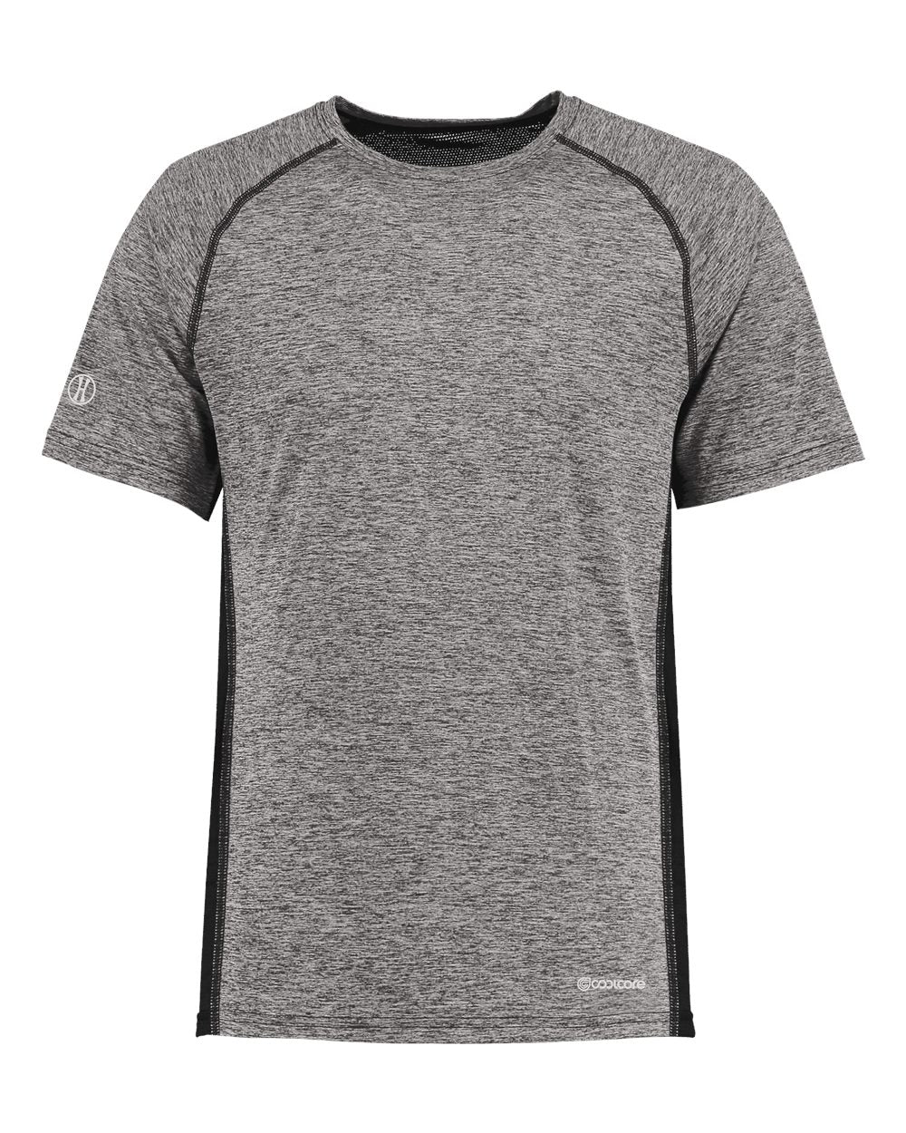Youth Electrify CoolCore® T-Shirt - 222671