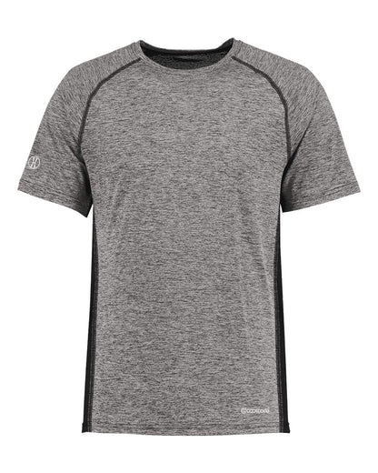 Youth Electrify CoolCore® T-Shirt - 222671