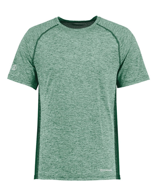 Youth Electrify CoolCore® T-Shirt - 222671