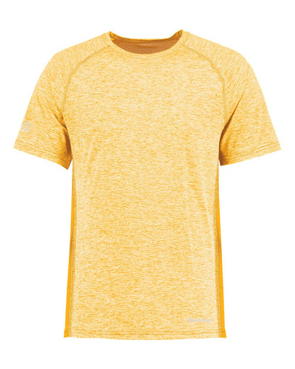 Youth Electrify CoolCore® T-Shirt - 222671
