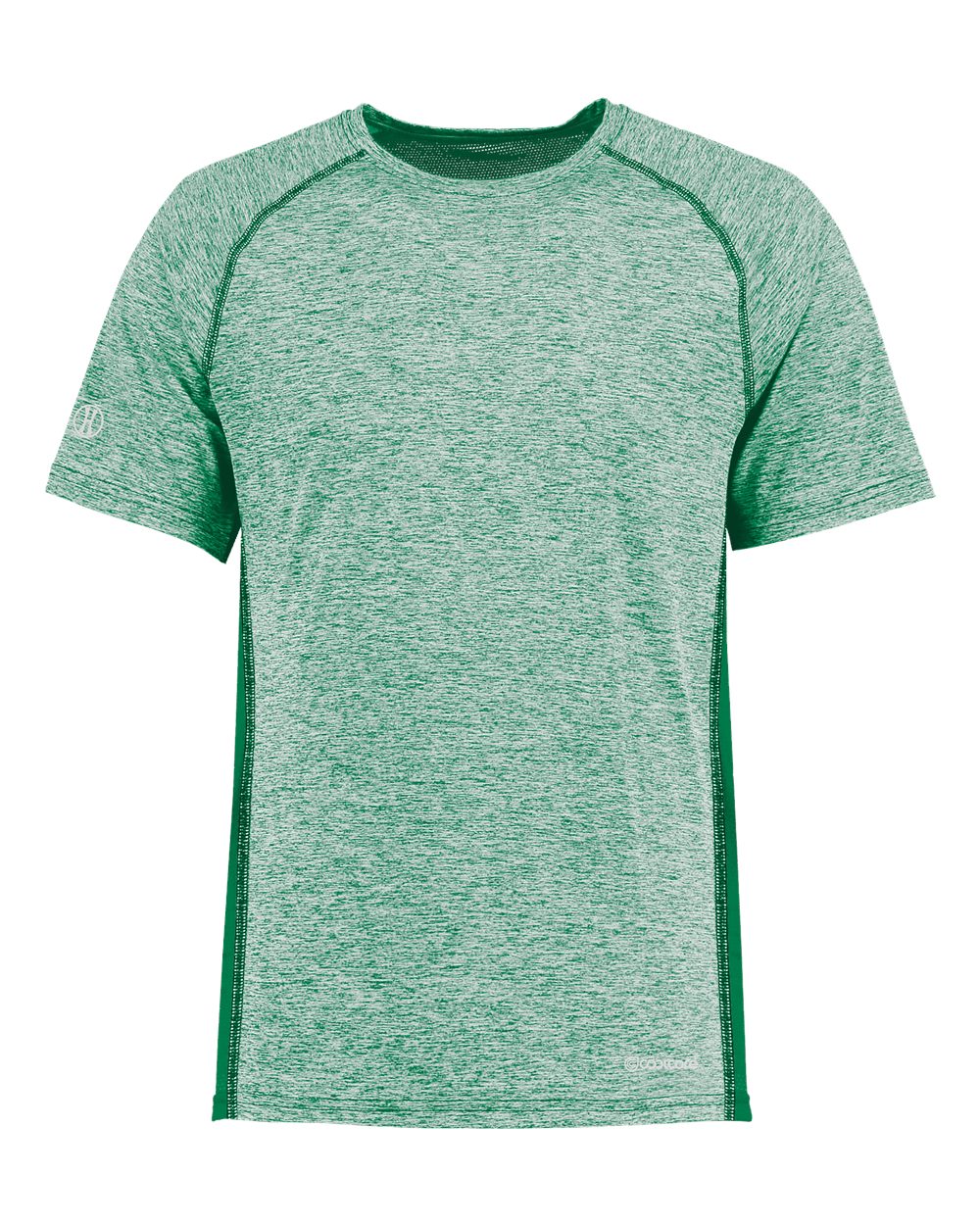 Youth Electrify CoolCore® T-Shirt - 222671