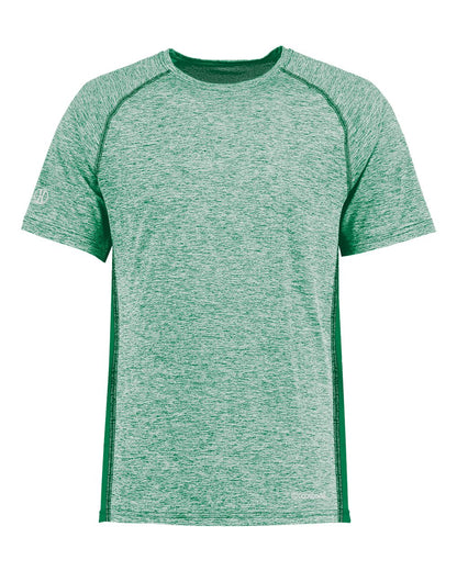 Youth Electrify CoolCore® T-Shirt - 222671