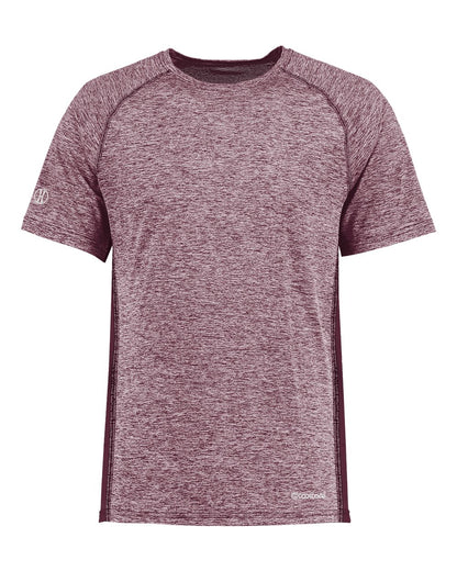 Youth Electrify CoolCore® T-Shirt - 222671