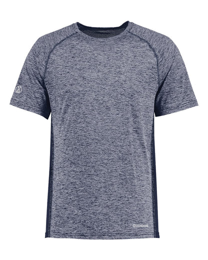 Youth Electrify CoolCore® T-Shirt - 222671