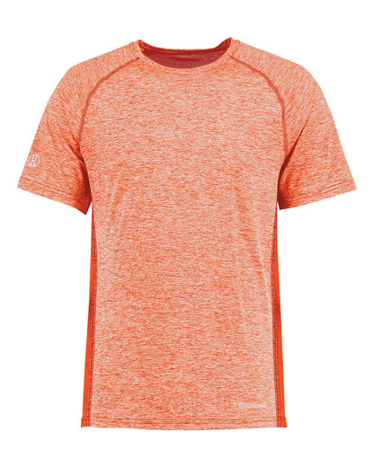 Youth Electrify CoolCore® T-Shirt - 222671