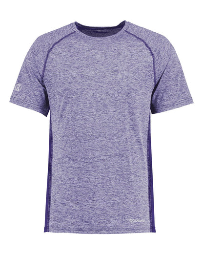 Youth Electrify CoolCore® T-Shirt - 222671