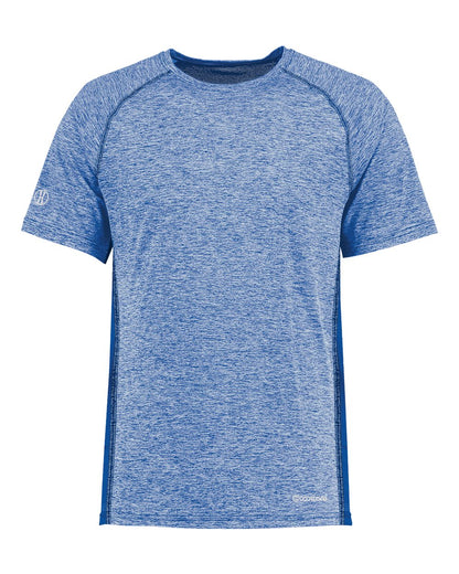 Youth Electrify CoolCore® T-Shirt - 222671