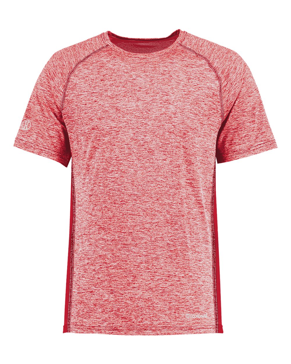 Youth Electrify CoolCore® T-Shirt - 222671