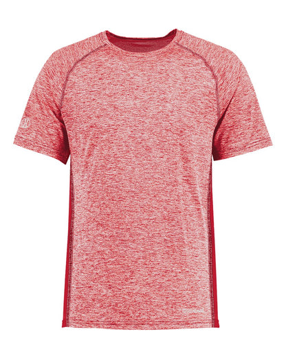 Youth Electrify CoolCore® T-Shirt - 222671