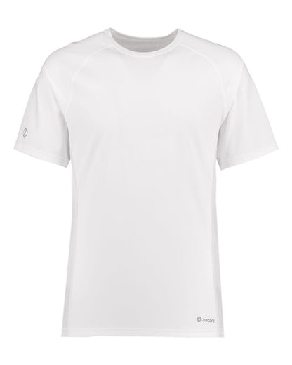 Youth Electrify CoolCore® T-Shirt - 222671