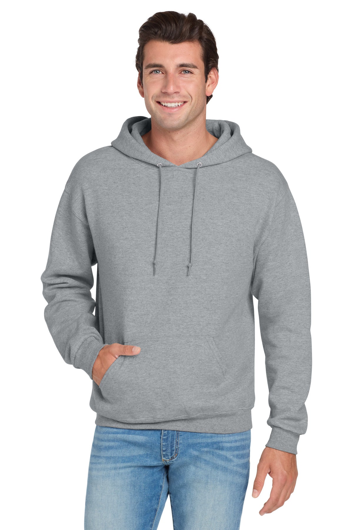 SanMar 996M_athleticheather_model_front.jpg