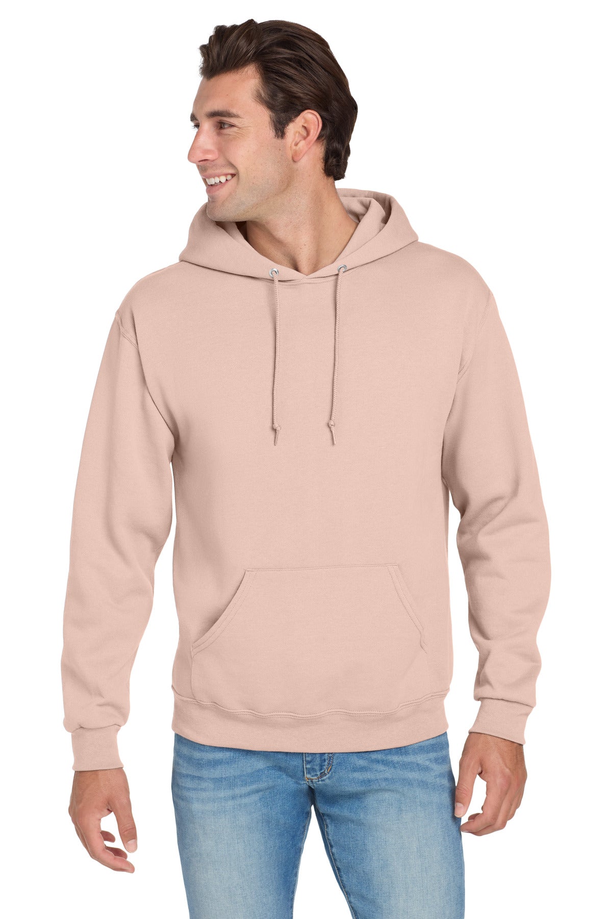 SanMar 996M_blushpink_model_front.jpg