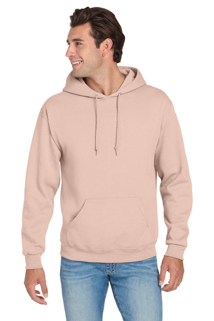 SanMar 996M_blushpink_model_front.jpg