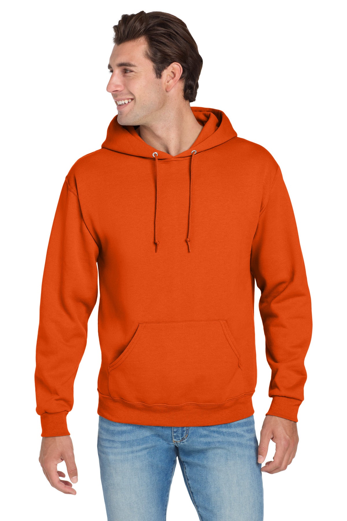 SanMar 996M_burntorange_model_front.jpg