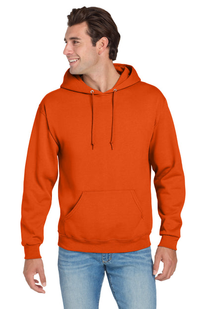 SanMar 996M_burntorange_model_front.jpg