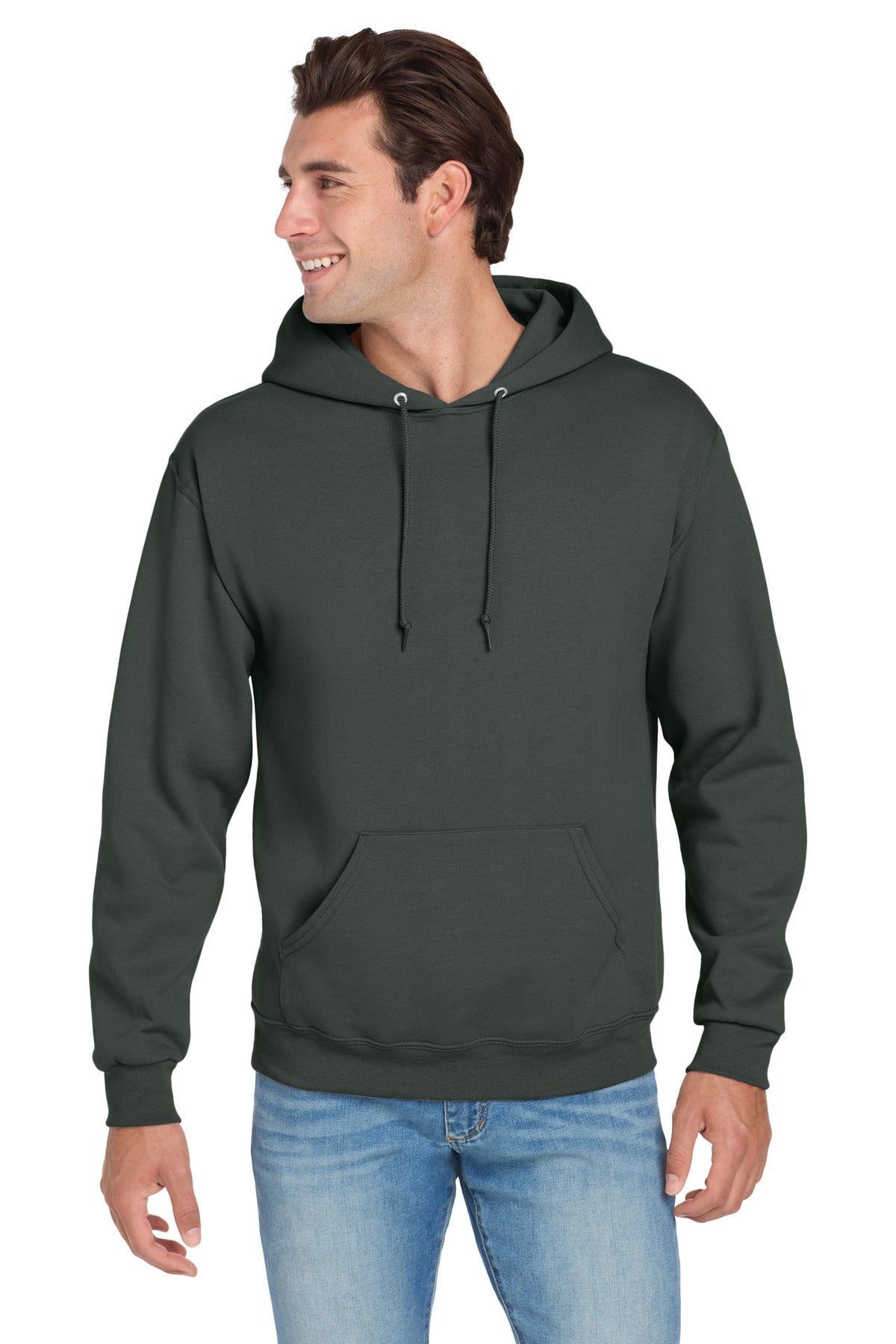 SanMar 996M_charcoalgrey_model_front.jpg
