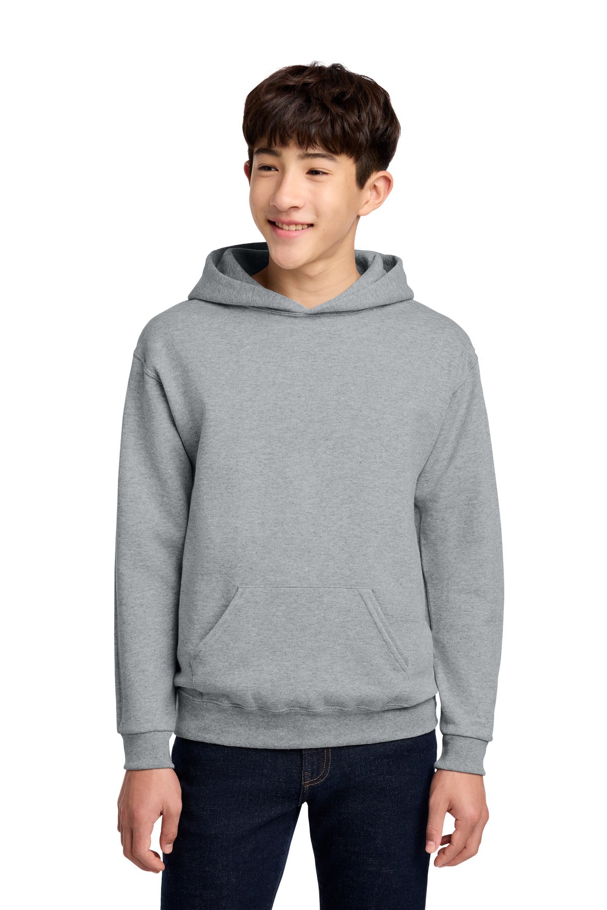 SanMar 996Y_athleticheather_model_front.jpg