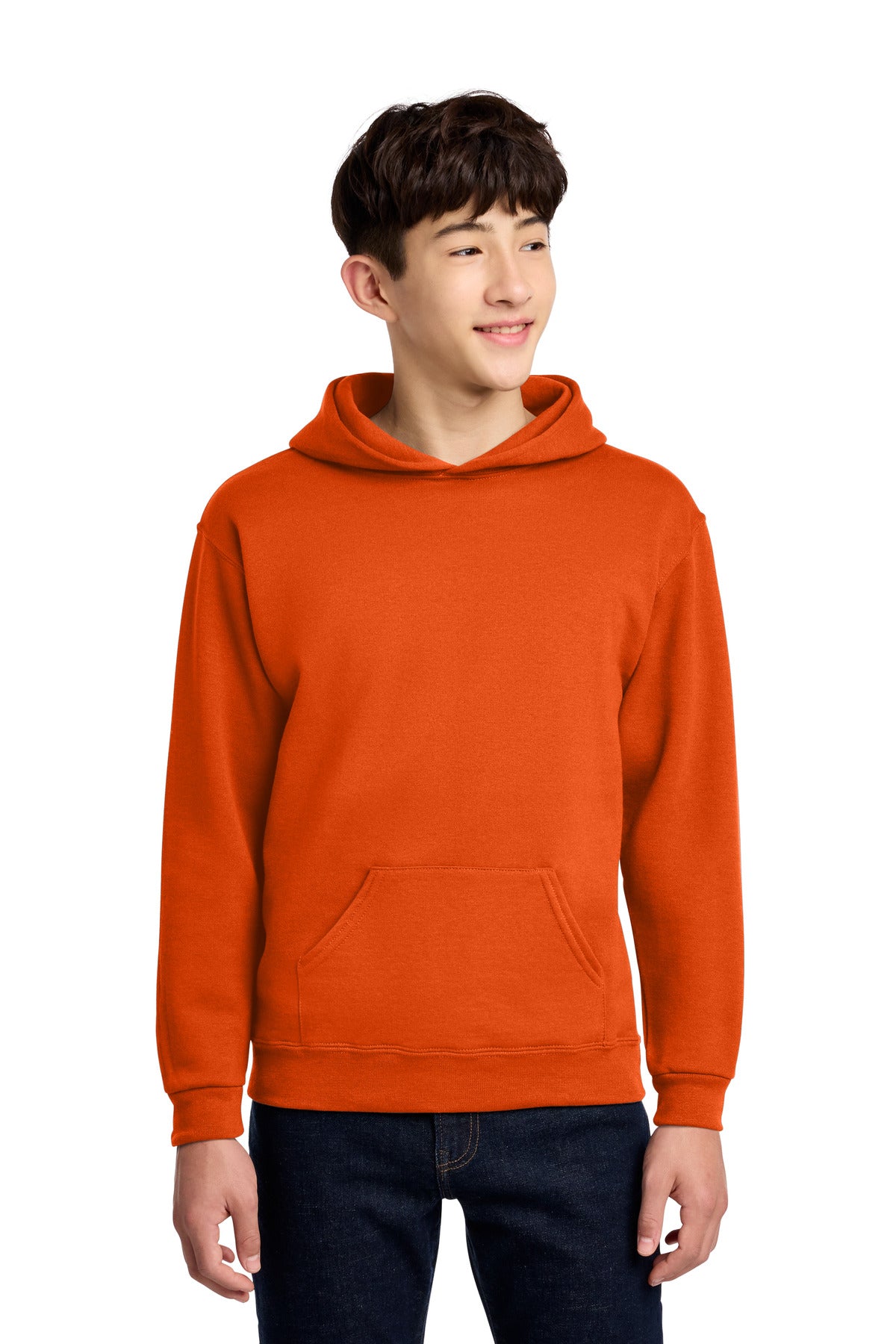 SanMar 996Y_burntorange_model_front.jpg