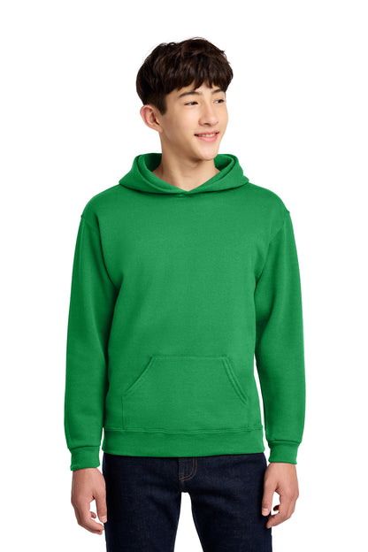 SanMar 996Y_kelly_model_front.jpg