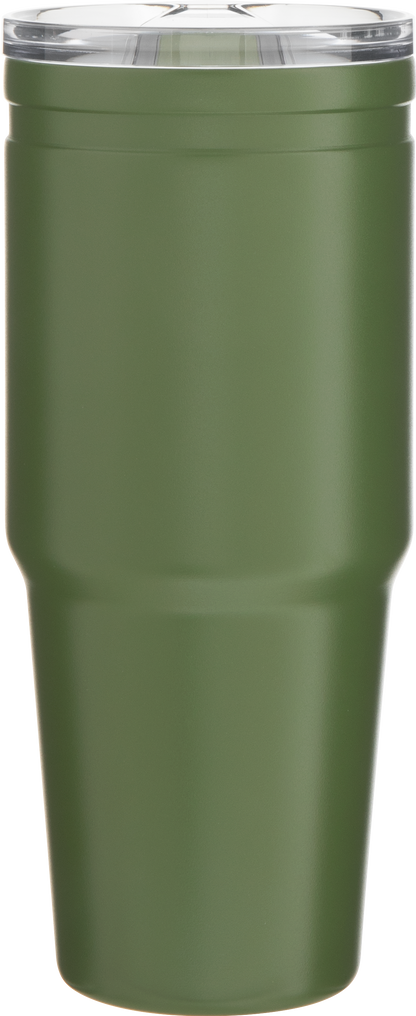30 oz h2go talus