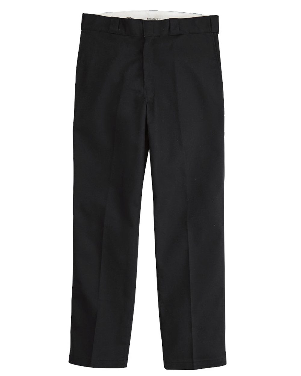 Men's Multi-Use Pocket Work Pants - 8388