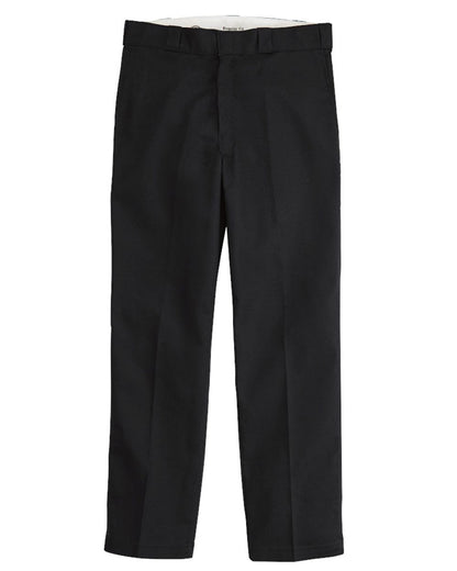 Men's Multi-Use Pocket Work Pants - 8388