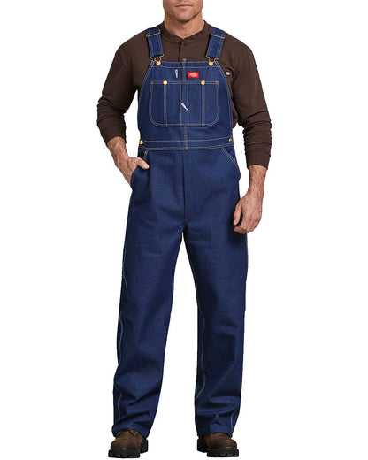 Men's Bib Overall - 8329