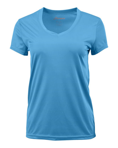 Women's Vera V-Neck T-Shirt - 203